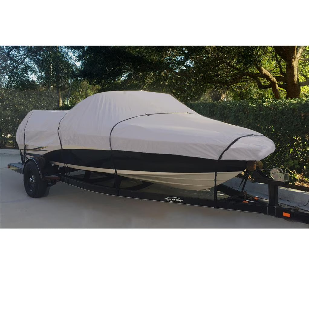 Boat Cover R89525
