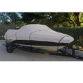 Boat Cover R89525