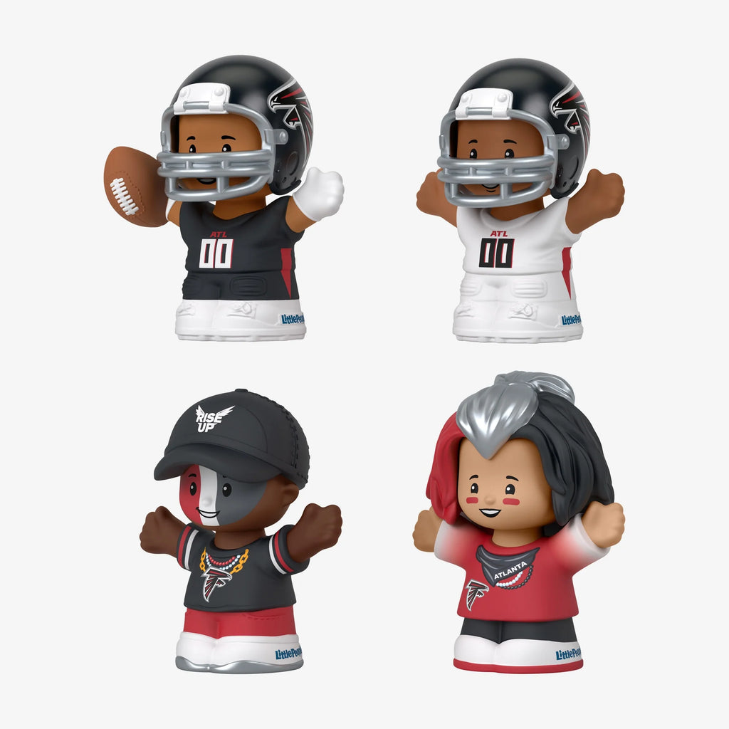 Little People Collector Set V440514