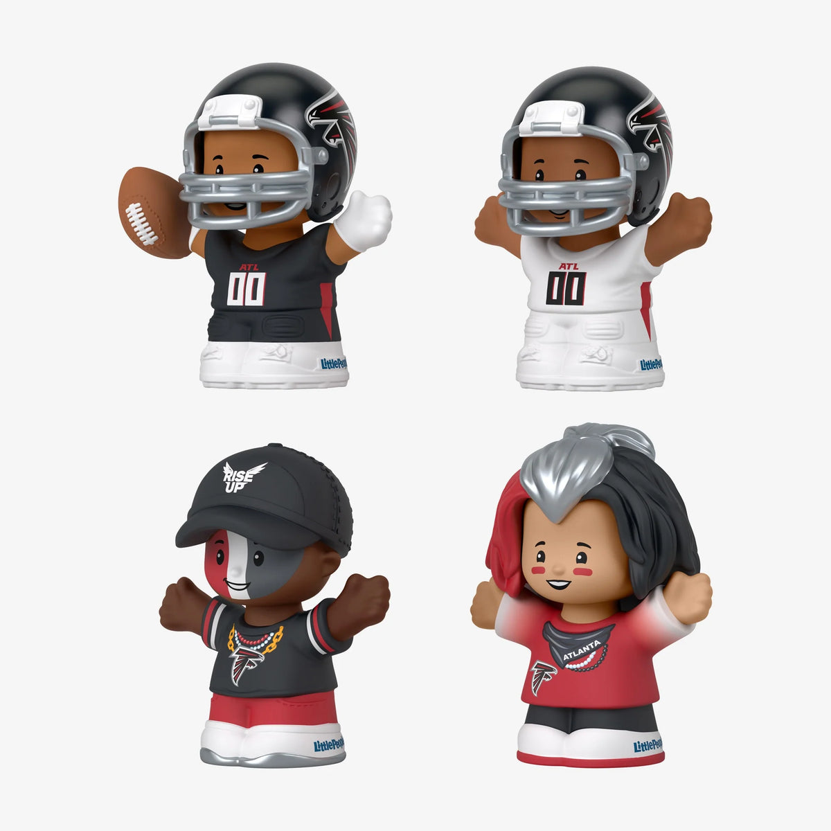 Little People Collector Set V440514