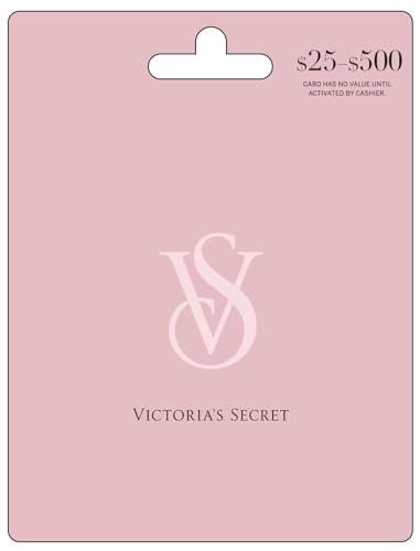 Gift Card O3779