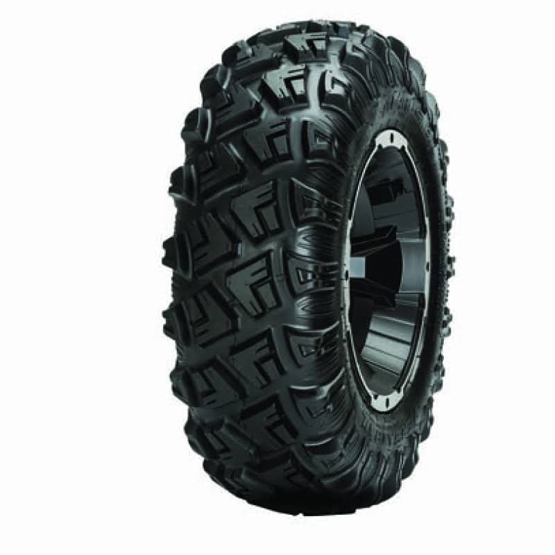 28/12.00R14 Tire D24278