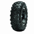 28/12.00R14 Tire D24278