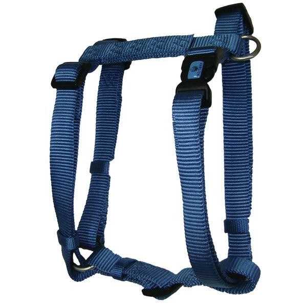 Adjustable Dog Harness L2751