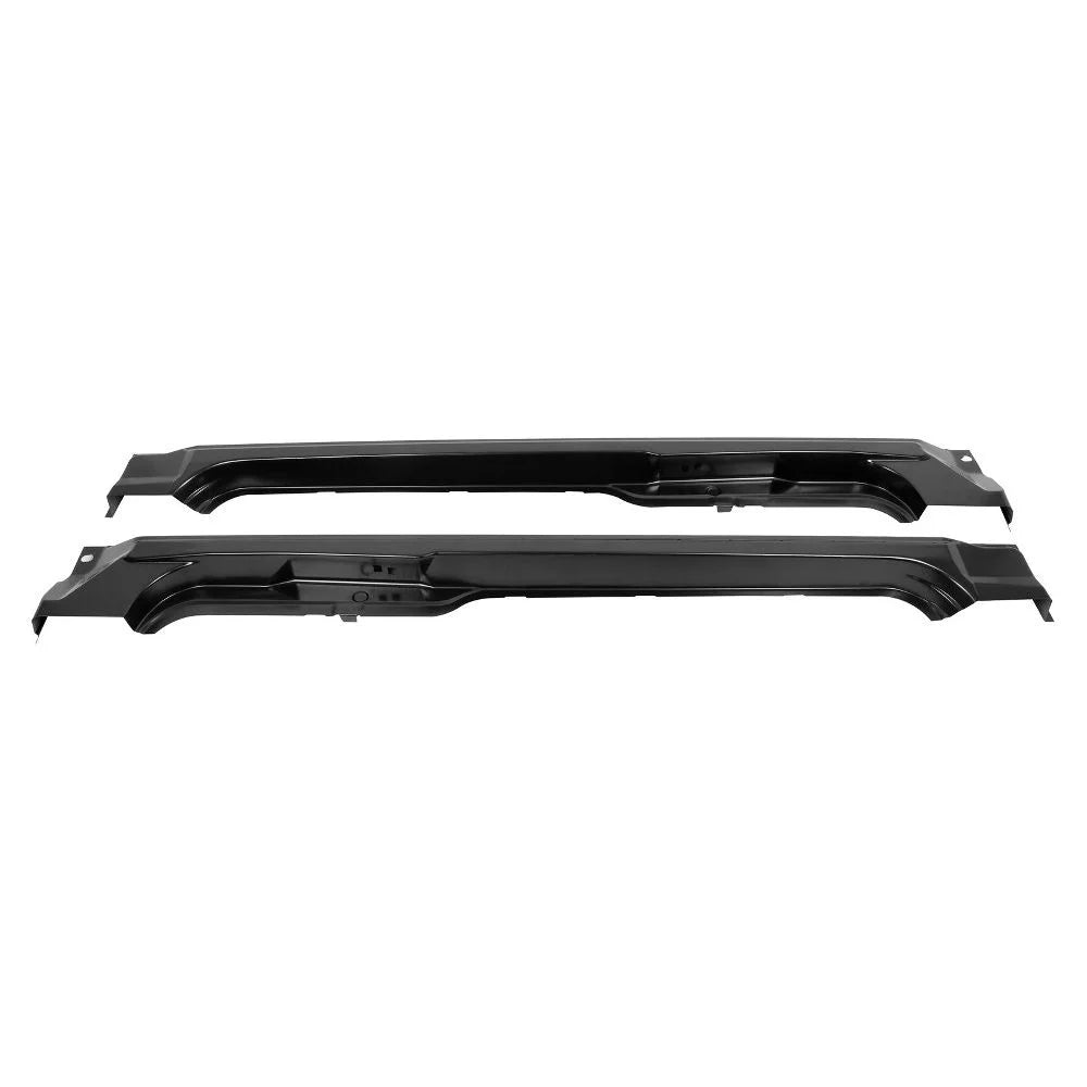 Rocker Panel For Ford F150 Pickup Truck E926
