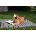 Kennel Deck Set of 3 K201027