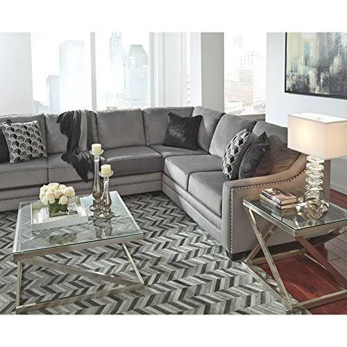 End Table K869176