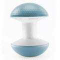 Sky Blue Active Stool B6952