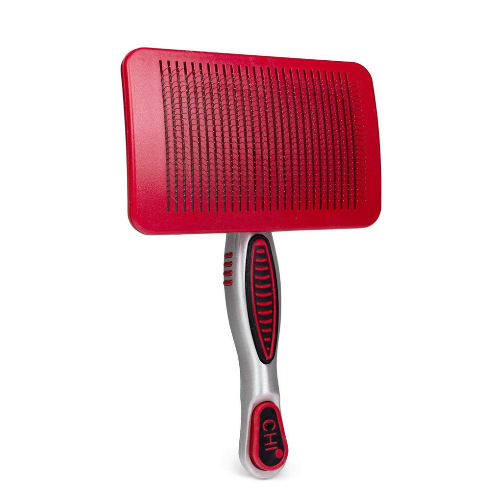 Dog Brush R6021