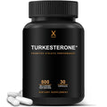800mg Vegan Non GMO Turkesterone Supplement L681285