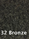 Bronze / Brown Cutpile Boat Carpet - 6' x 30' K8489