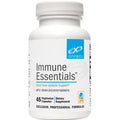 Immune Essentials C9855