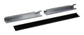 Filler-Spacer Kit M3878