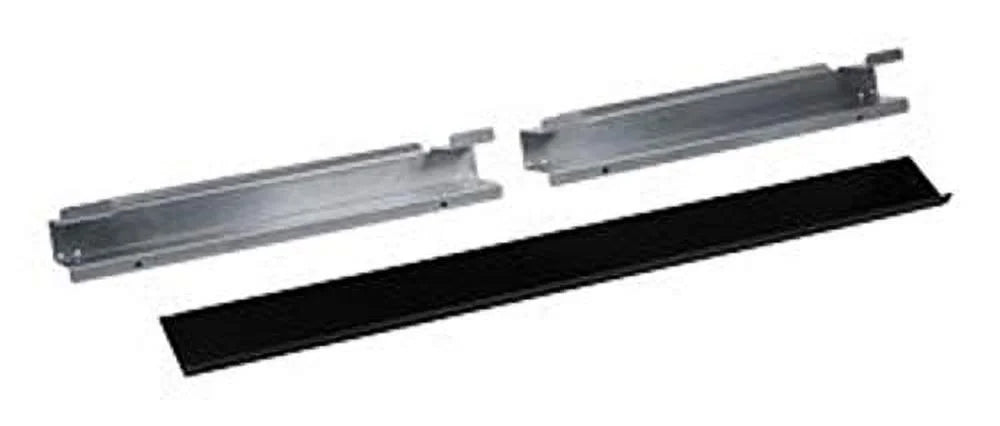 Filler-Spacer Kit M3878