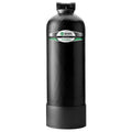Salt-Free Water Descaler O280