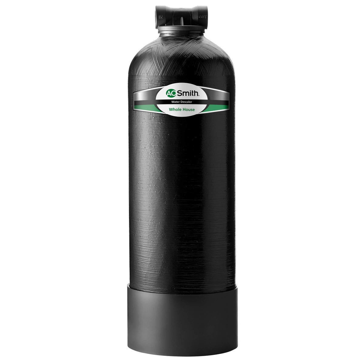 Salt-Free Water Descaler O280