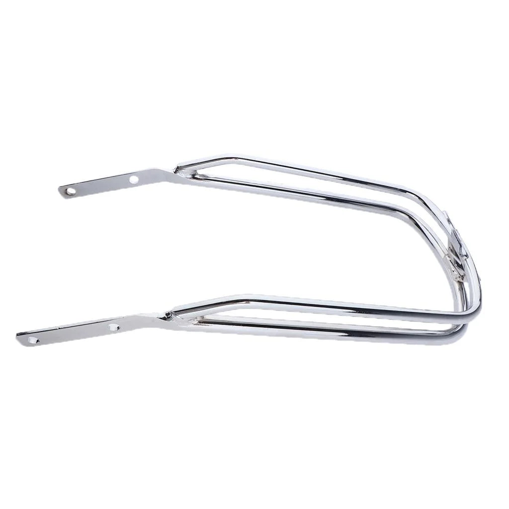 Front Mudguard Motorcycles M21353