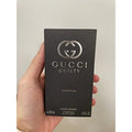 Gucci Guilty Perfume 50ml J208