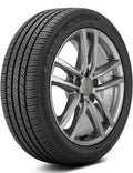 245/40R19 98V Tires N56374