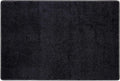 Brown 14-Pack Non-Slip Carpet Stair Treads E408