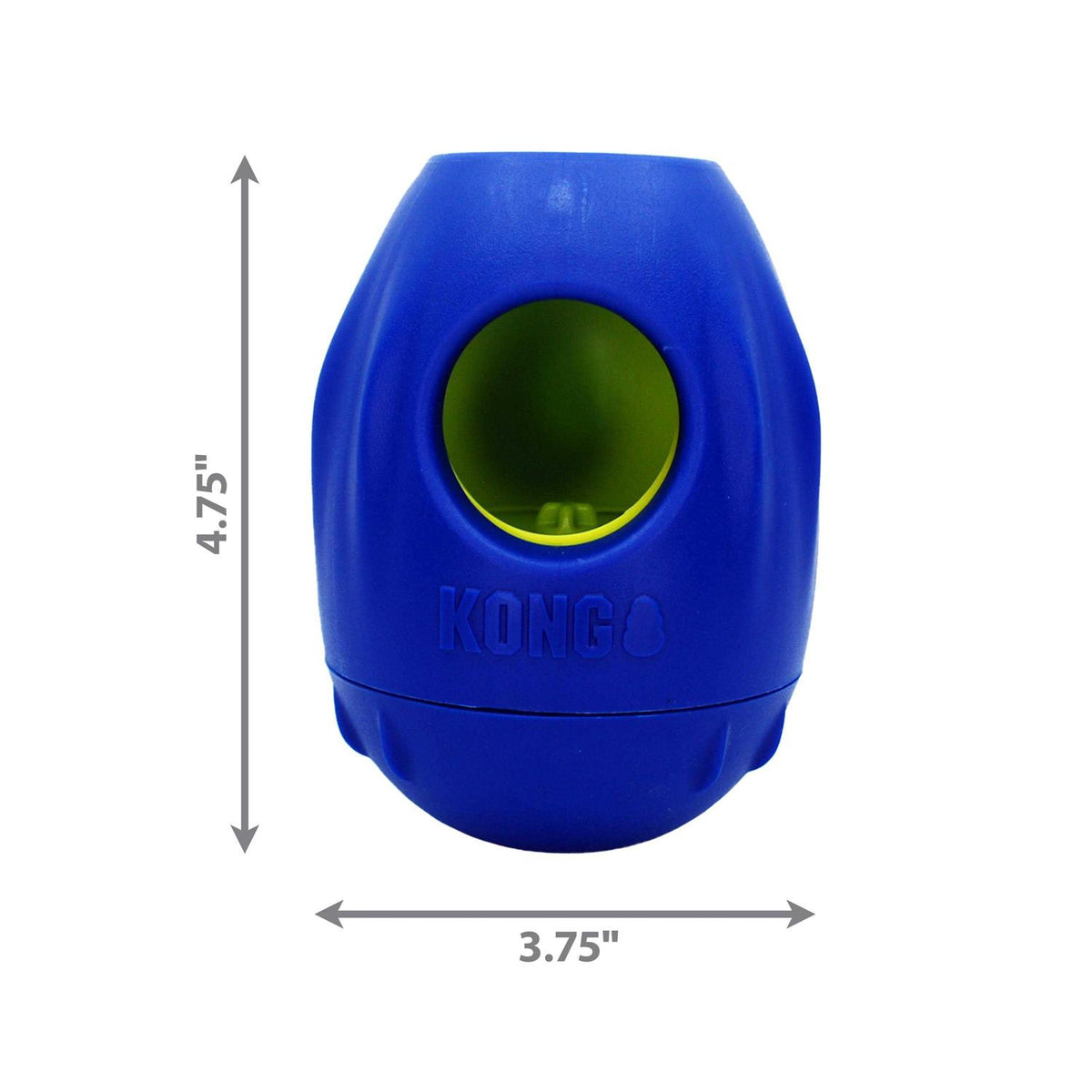 Dog Toy N533620