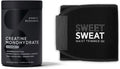 Creatine Monohydrate and Waist Trimmer (Small) F818262