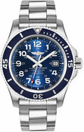 44mm Watch M385040
