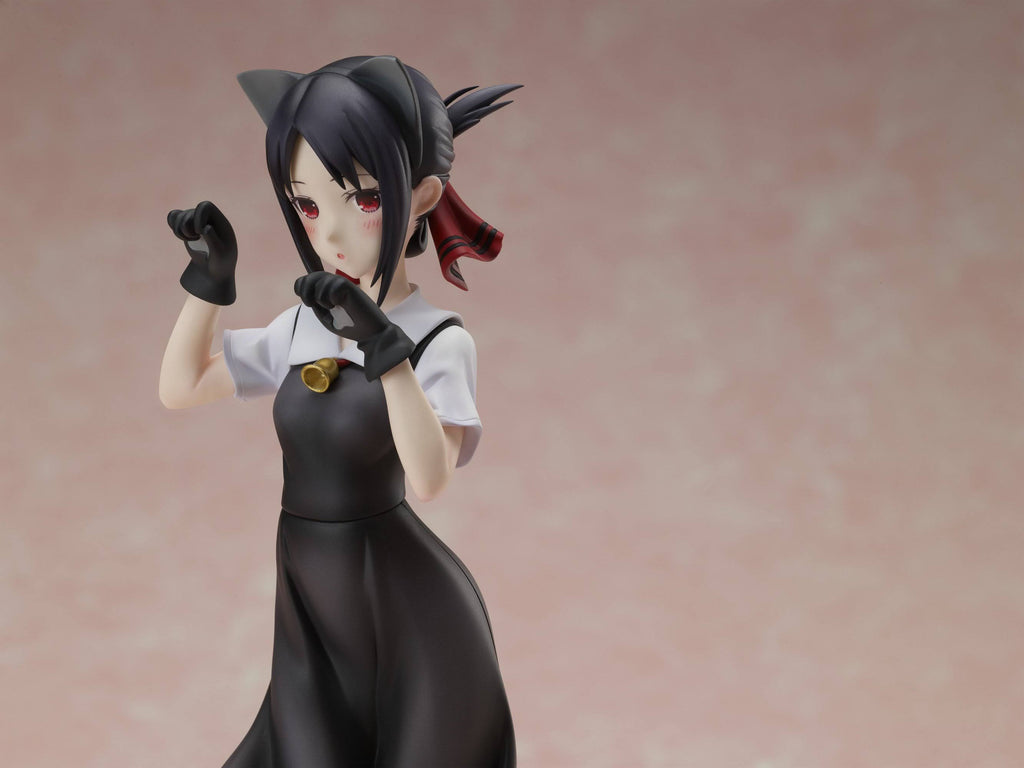 1/7 Scale Figure B5330