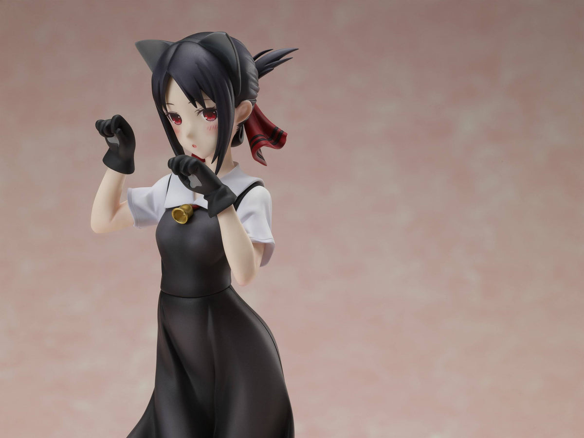 1/7 Scale Figure B5330