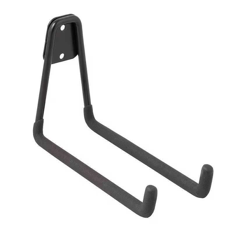 Wall Mounted Ladder Hook Z6063