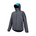 Admiral Gray Jacket I54612