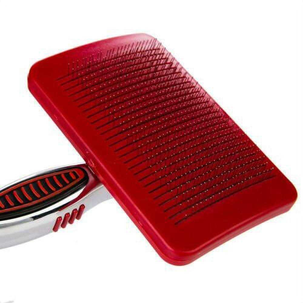 Dog Brush R6021