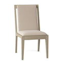 Papyrus Side Chair A338