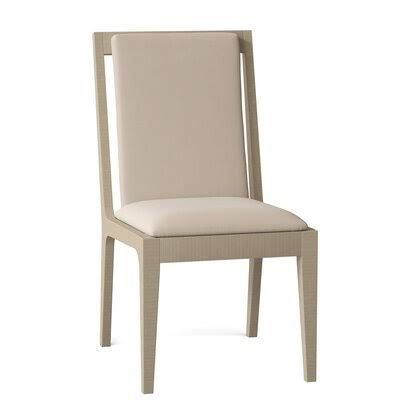 Papyrus Side Chair A338