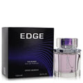 Eau De Parfum Spray for Women I800643