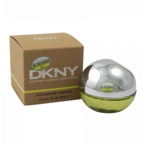 Eau De Parfum 3.4 oz X44558