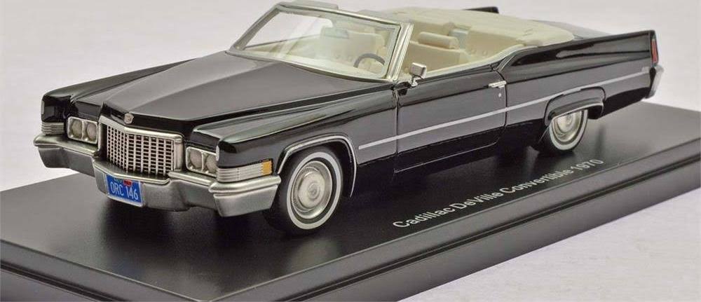 Black Diecast Car D8248