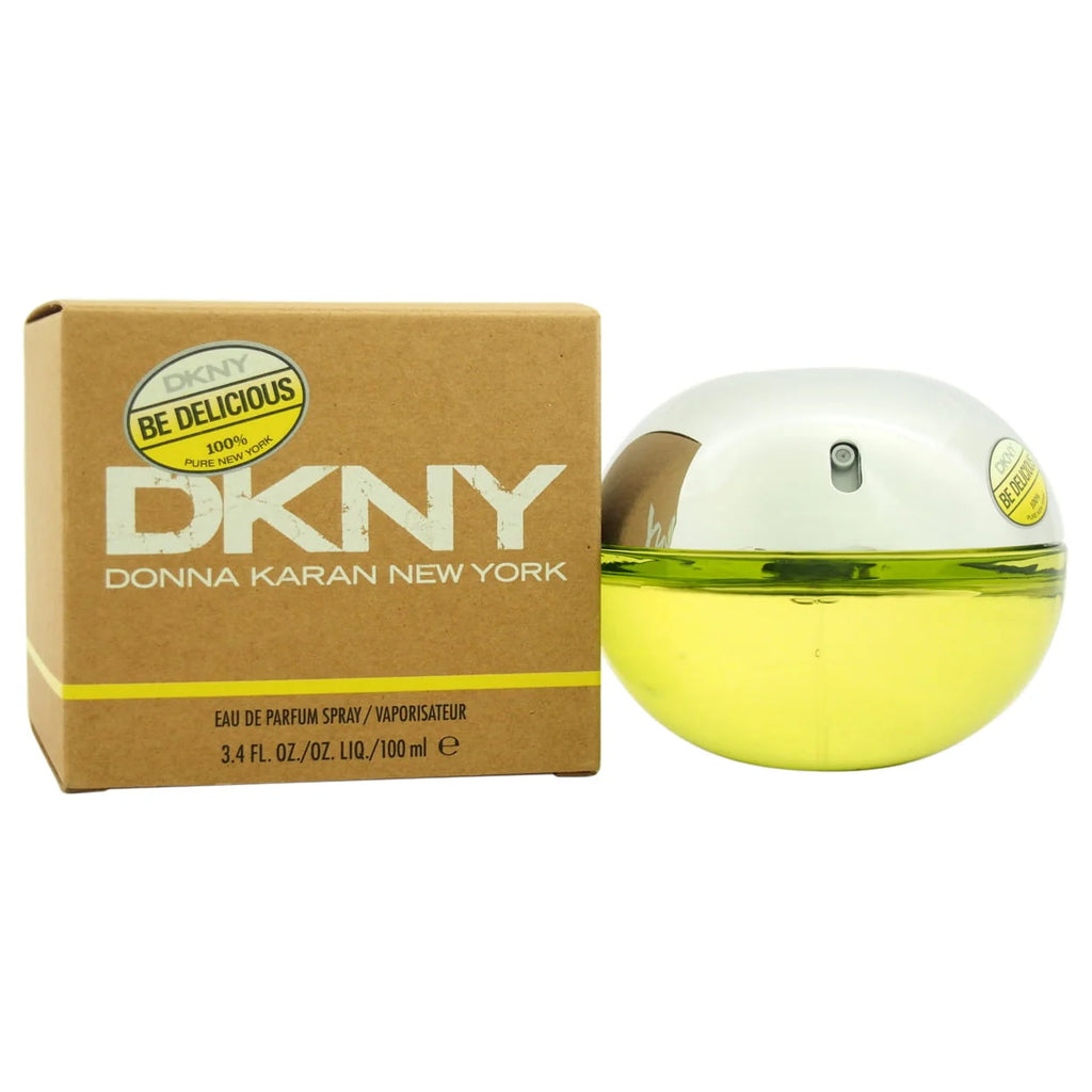 Eau De Parfum 3.4 oz X44558