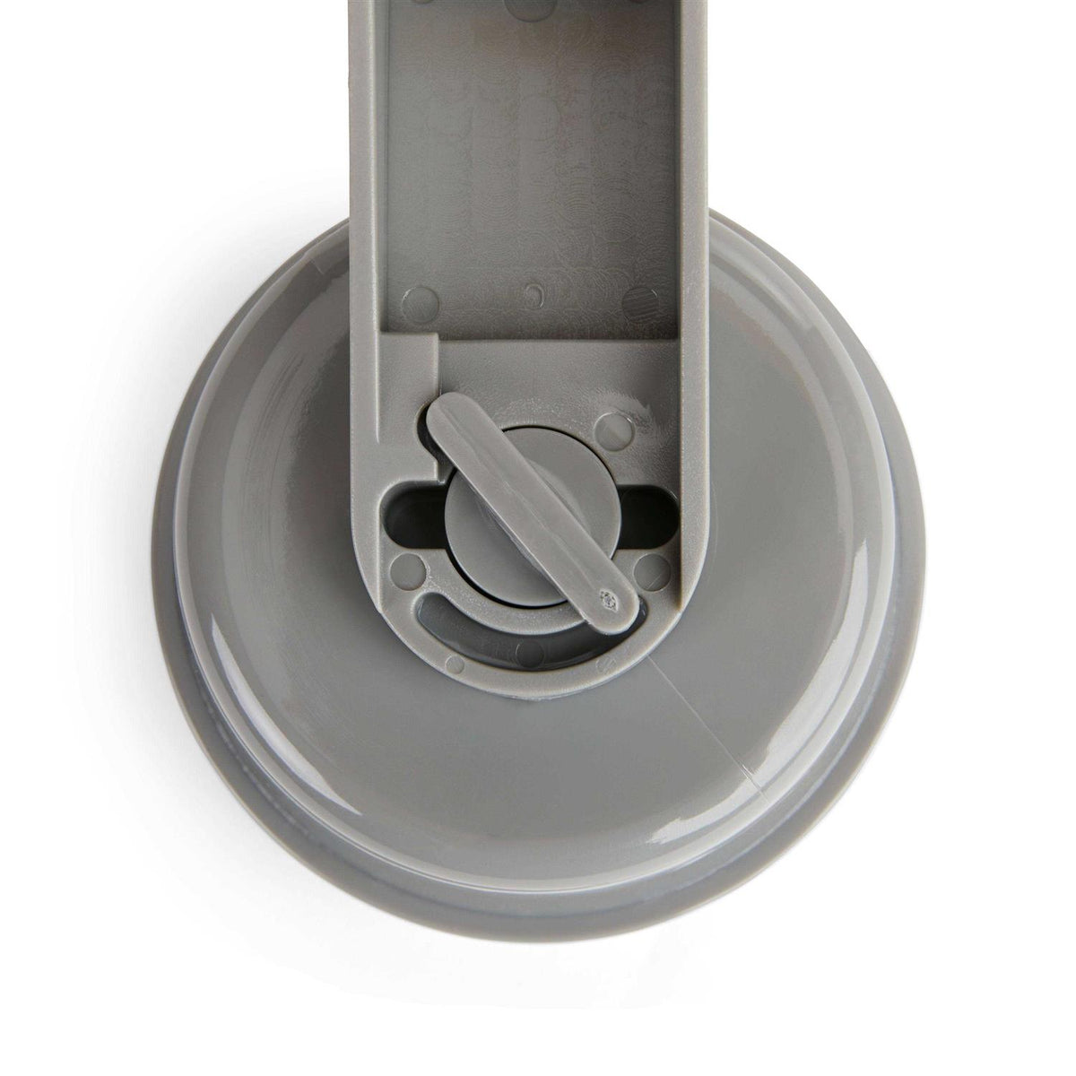 Grey Dog Crock A730206