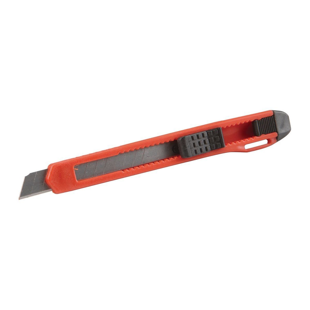 Utility Knife L9300