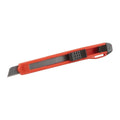 Utility Knife L9300