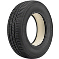 All Season 235/60R18 103H Passenger Tire Z926
