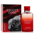 Eau De Parfum Spray 3 oz I4883