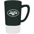 16oz. Laser Etched Mug F617541