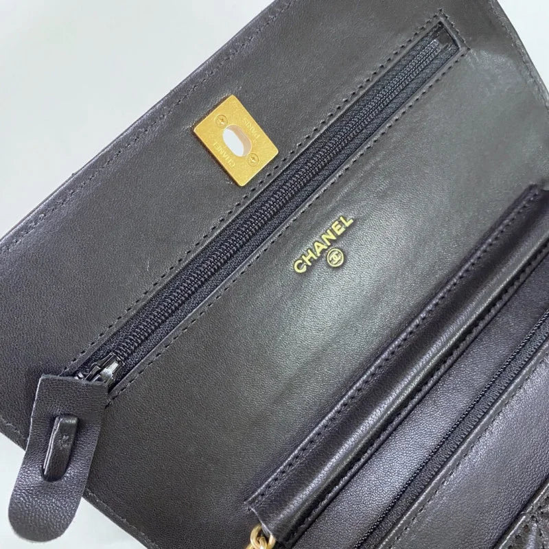 Lambskin C515216