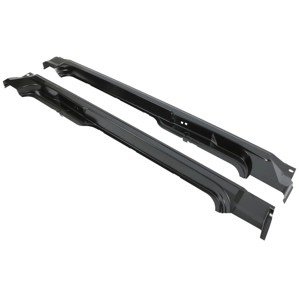 Rocker Panel For Ford F150 Pickup Truck E926