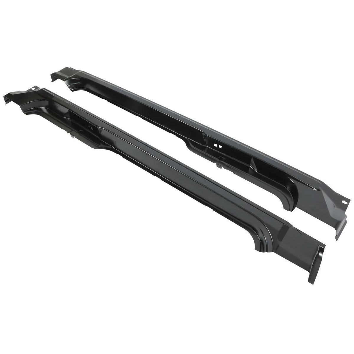 Rocker Panel For Ford F150 Pickup Truck E926