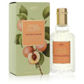 White Peach & Coriander Eau De Cologne Spray 1.7 oz O982