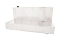 Aluminum Transfer Tank Y47628