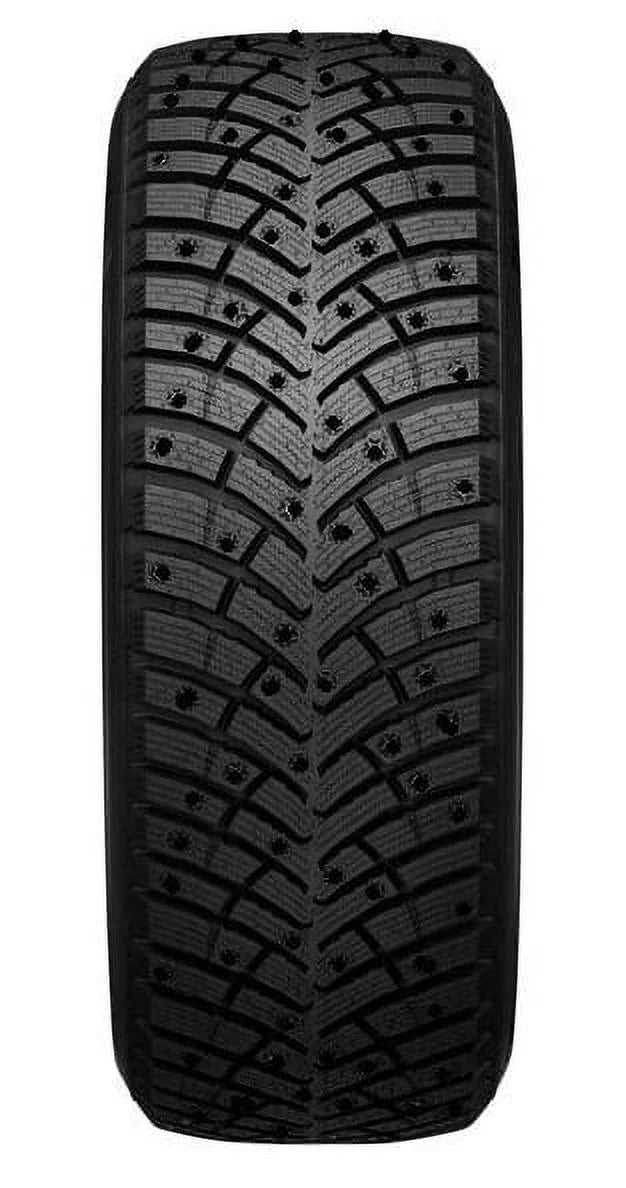 Winter Snow Tire 215/60R17 100T A700237